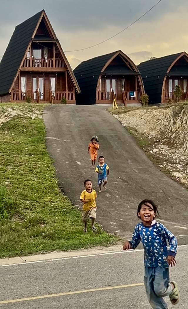 Фото 5 Фото 5