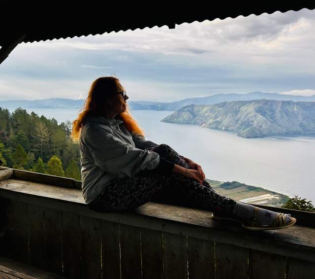 Фото 8 Фото 8