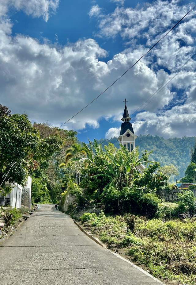 Фото 9 Фото 9