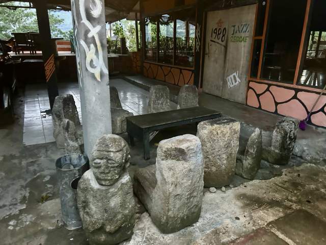 Фото 1 Фото 1