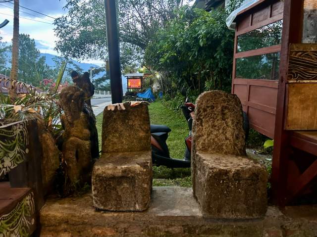 Фото 2 Фото 2