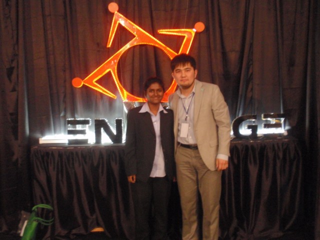    ,    ""    -  .      ,     )