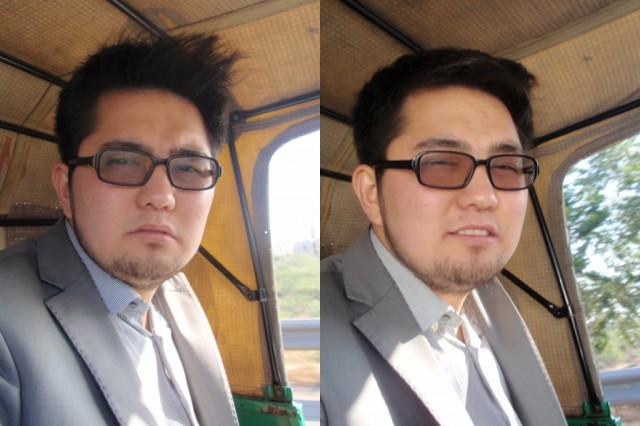   -      )))) ,   35  )  ,    ))