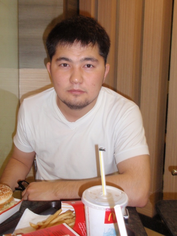       McDonald's,    .    Celebration Mall Udaipur.        (