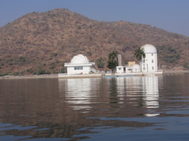  .       .   ! Closed! (