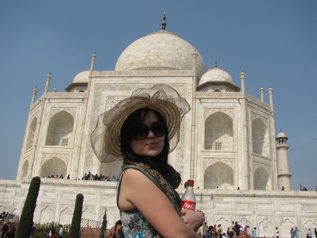     ,   ?       100      ...    ...