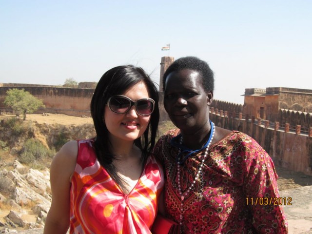   ))) -       ,   :))))