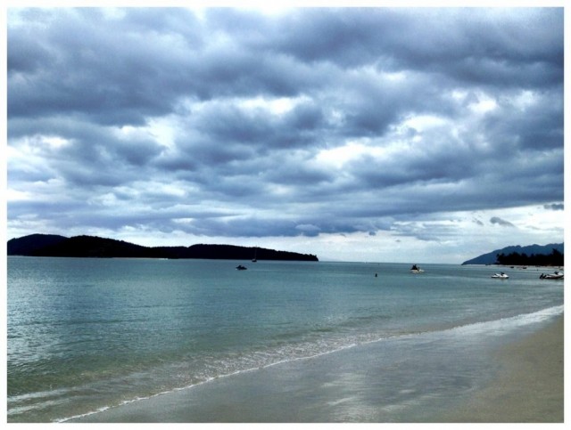 Langkawi_03