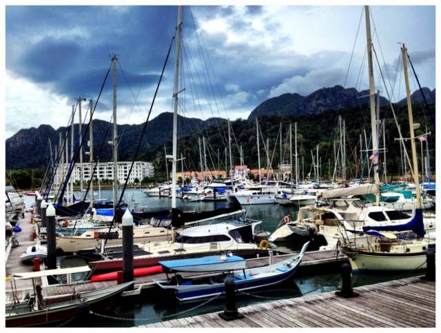 Langkawi_05