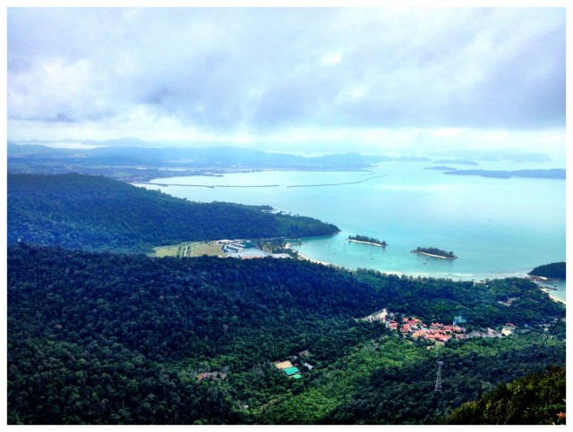 Langkawi_07