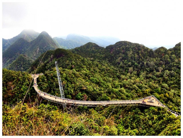 Langkawi_09