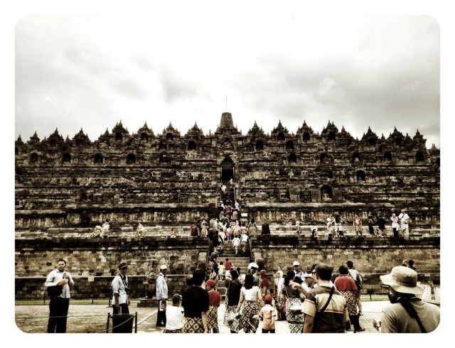 Borobudur_01