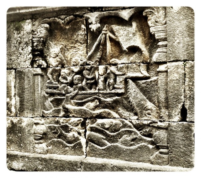 Borobudur_14