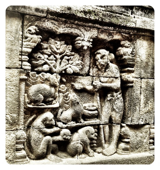 Borobudur_04