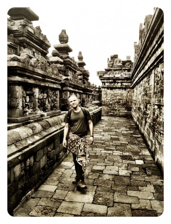 Borobudur_07