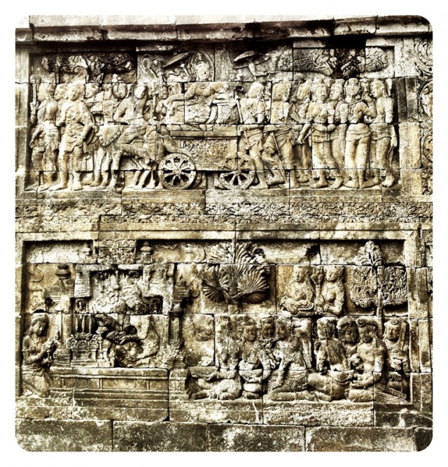 Borobudur_08