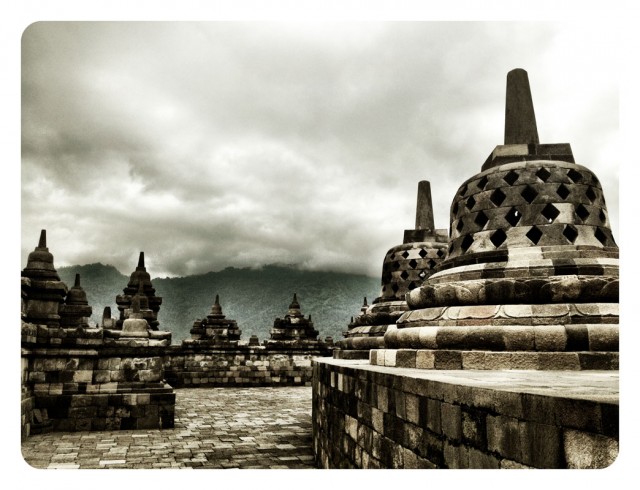 Borobudur_28