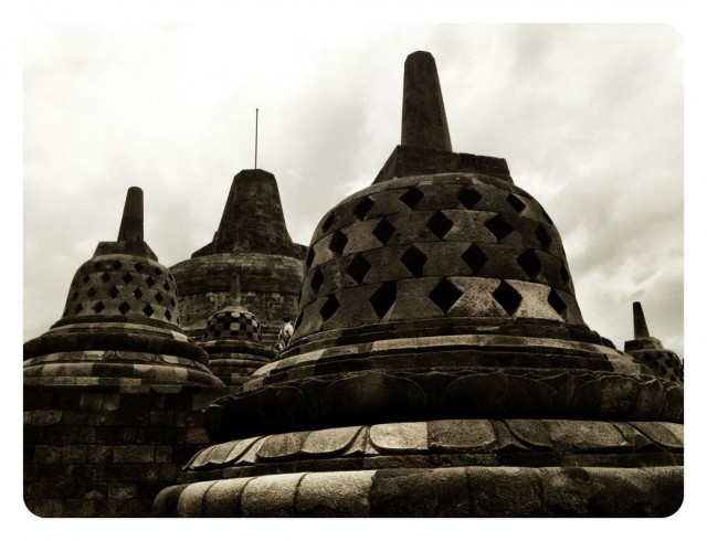 Borobudur_29