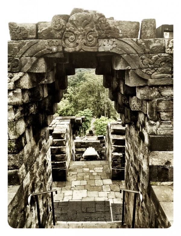 Borobudur_31