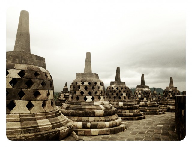 Borobudur_34