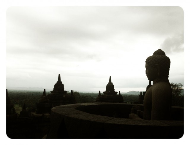 Borobudur_35