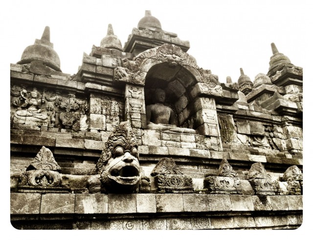 Borobudur_24