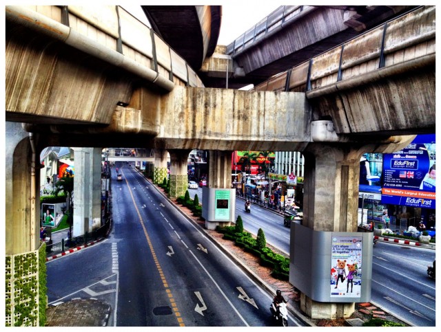 Bangkok_06