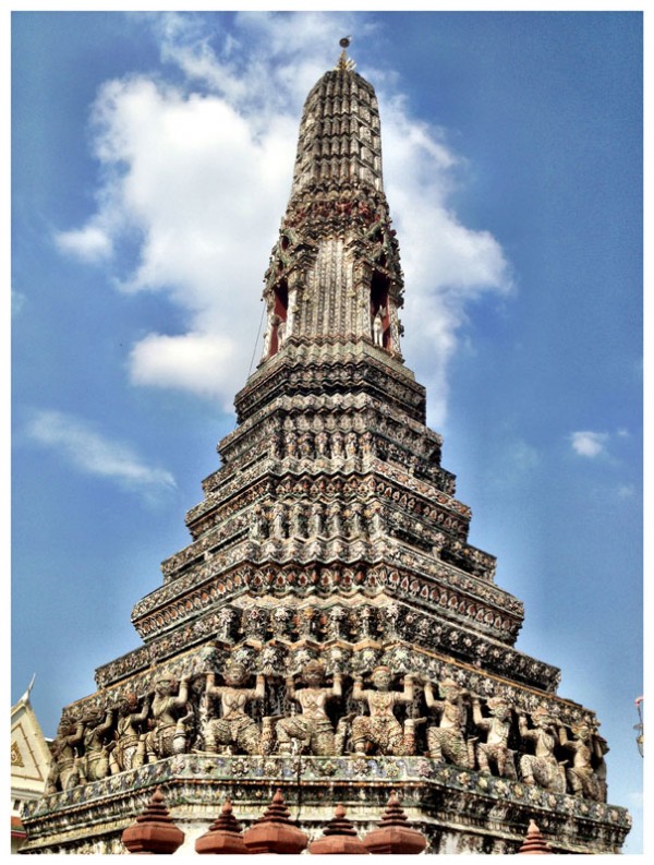 Wat Arun_11