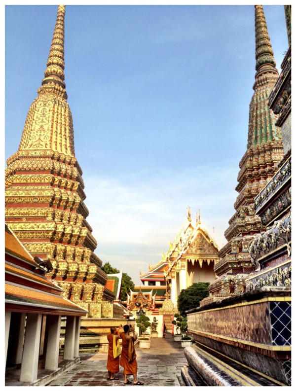 Wat Pho 15