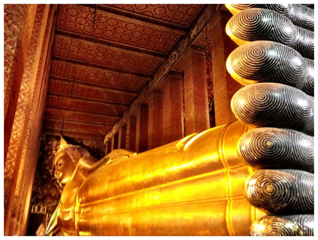 Wat Pho 02