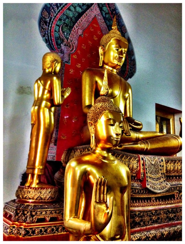 Wat Pho 09