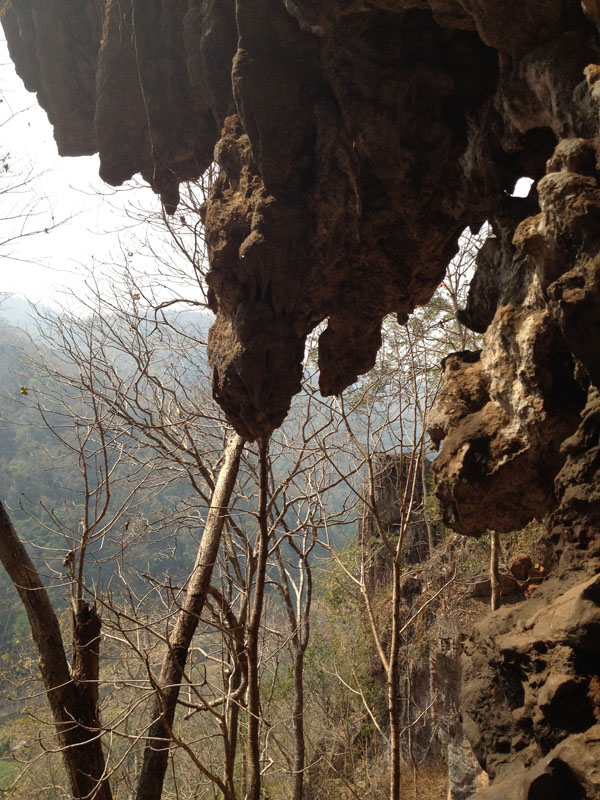 Coffin cave 04
