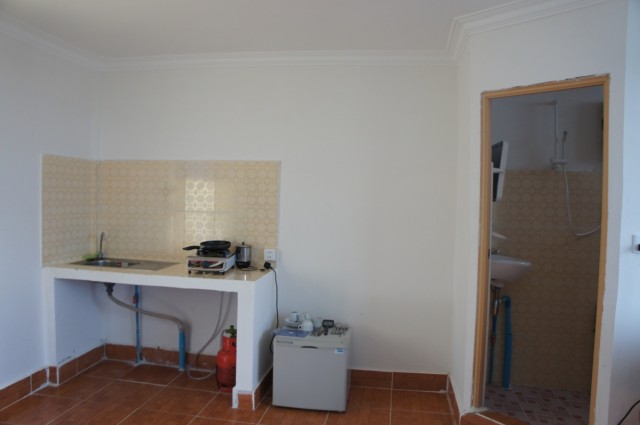 Фото 2 Фото 2