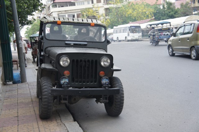     ,  ) ,    -69   -    !)