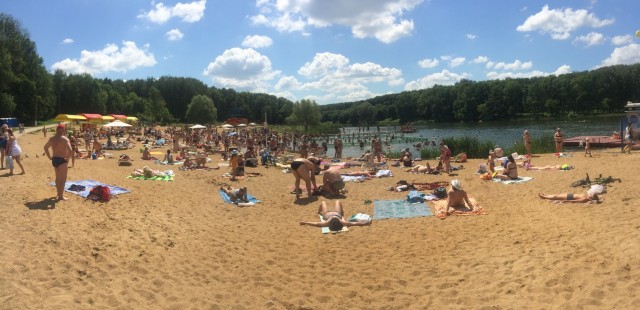 Фото 1 Фото 1