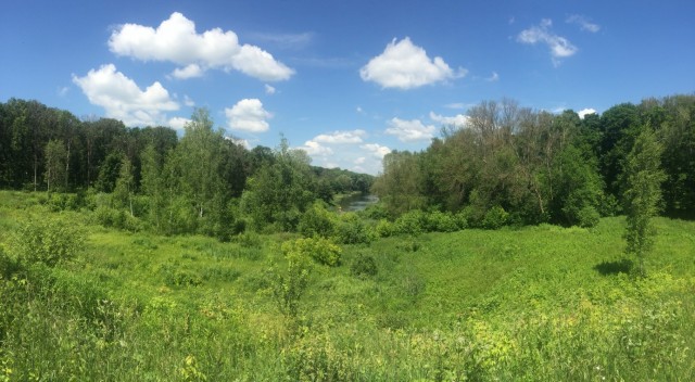 Фото 3 Фото 3