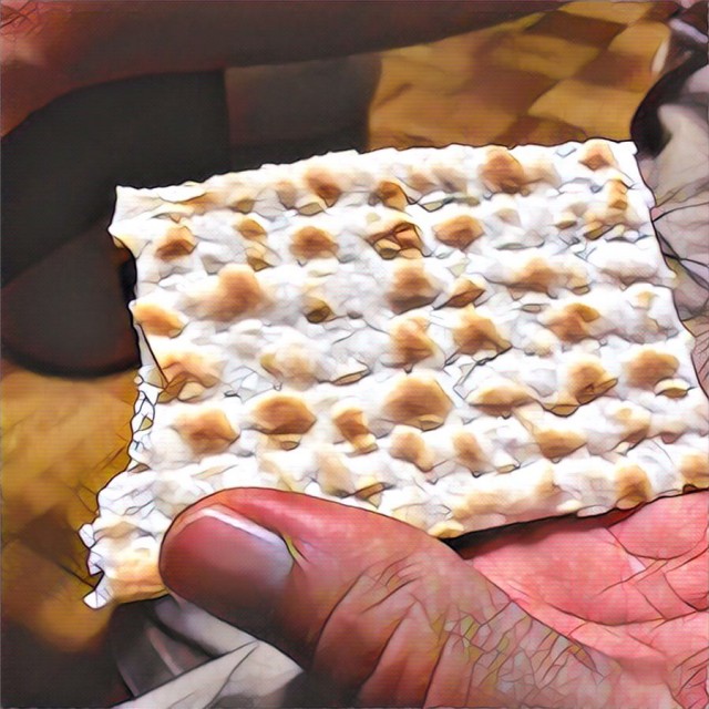 Фото 1 Фото 1