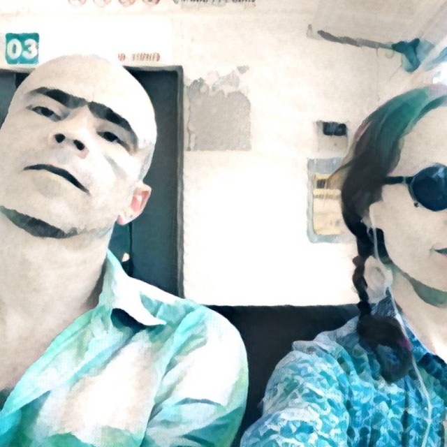 Фото 2 Фото 2