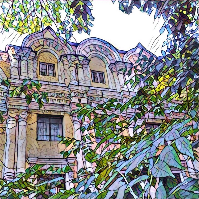 Фото 1 Фото 1