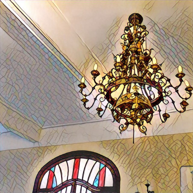 Фото 2 Фото 2