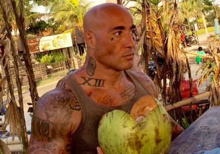 Француз Француз