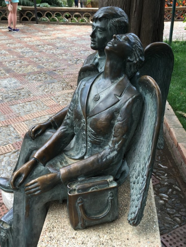 Фото 1 Фото 1