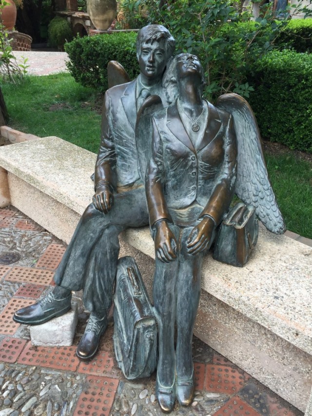 Фото 2 Фото 2