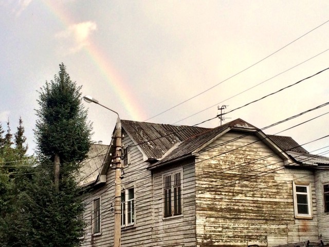 Фото 1 Фото 1