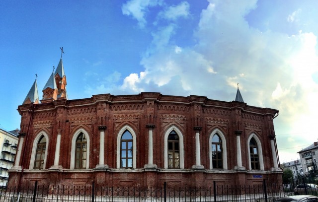 Фото 1 Фото 1