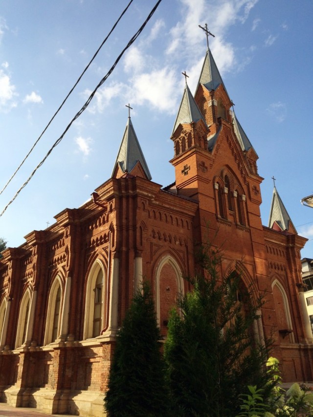 Фото 2 Фото 2