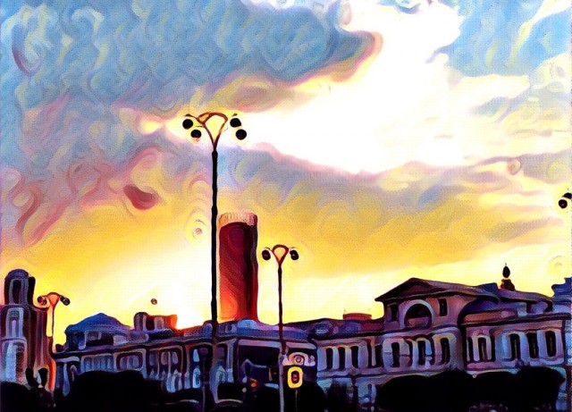 Фото 1 Фото 1