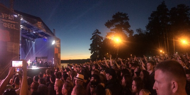 Фото 1 Фото 1