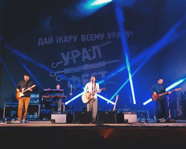 Фото 2 Фото 2