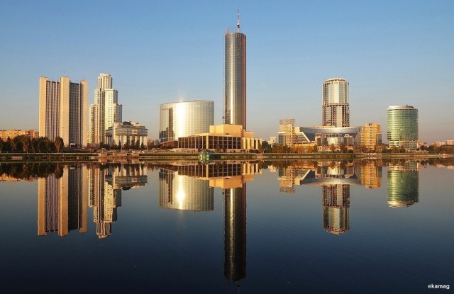 из инета из инета